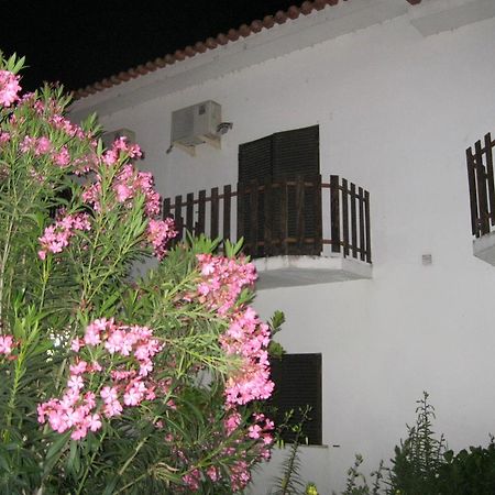 Casa Morgado Hotell Almeida Exteriör bild