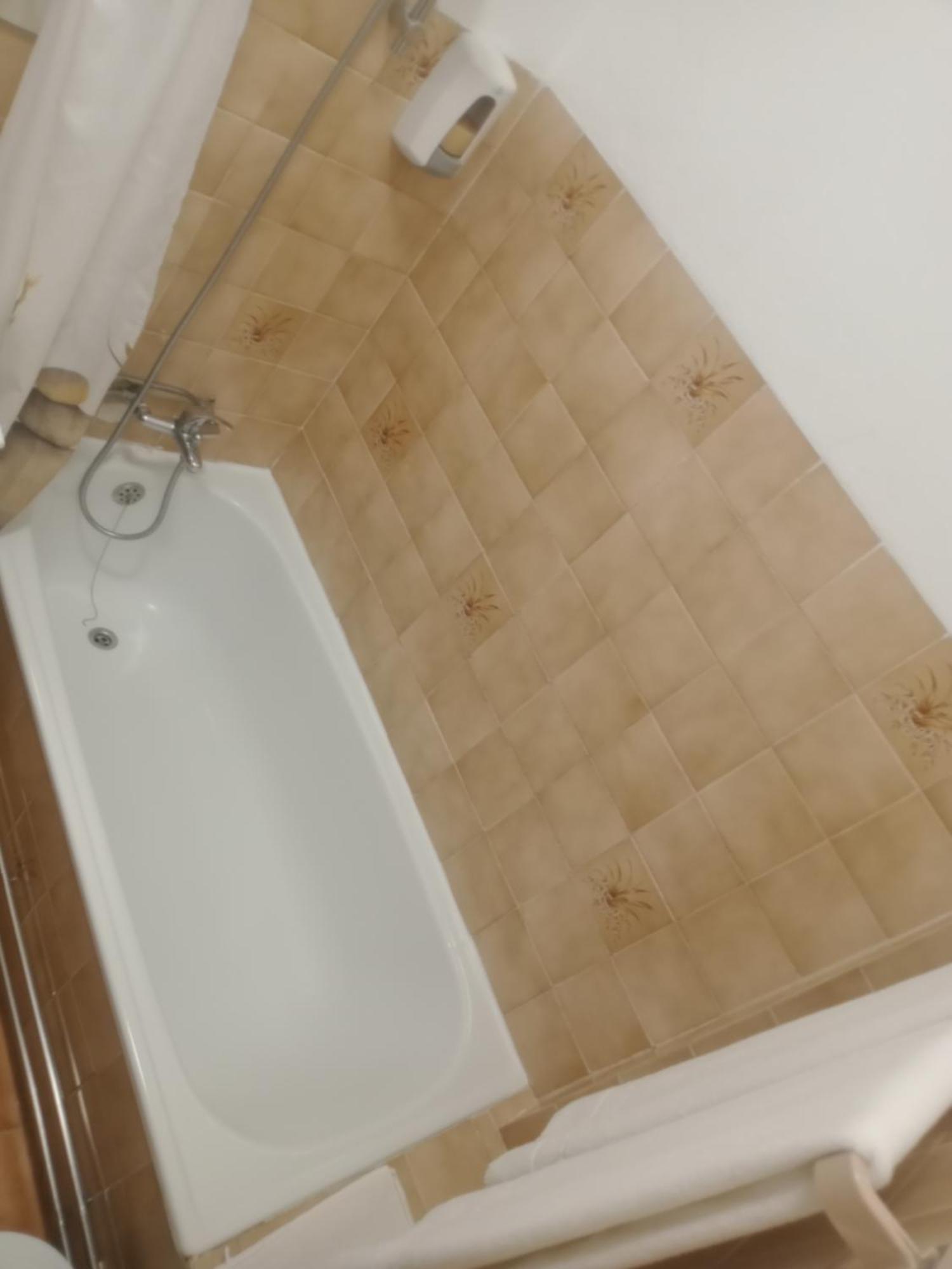 Casa Morgado Hotell Almeida Rum bild