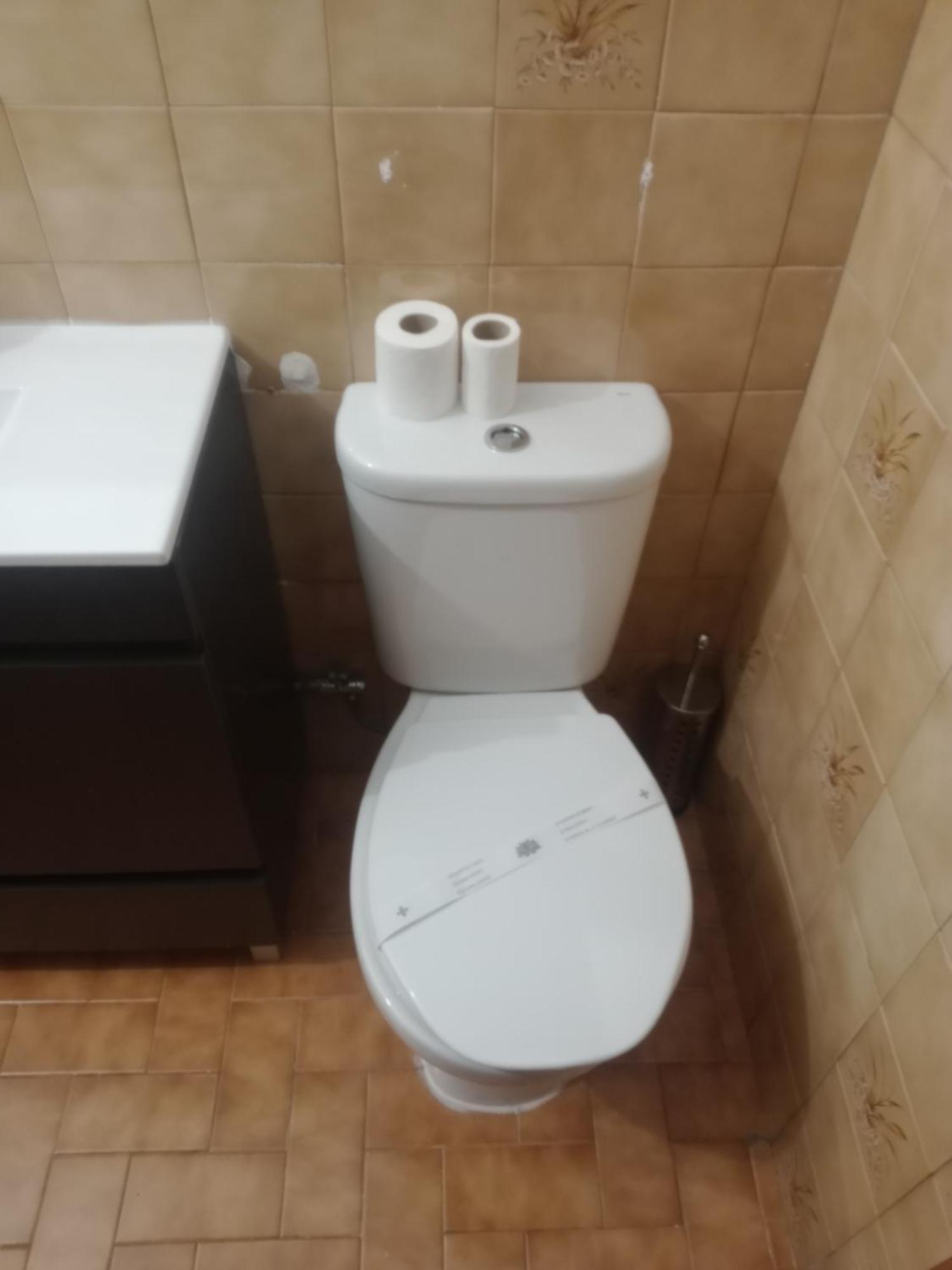 Casa Morgado Hotell Almeida Rum bild