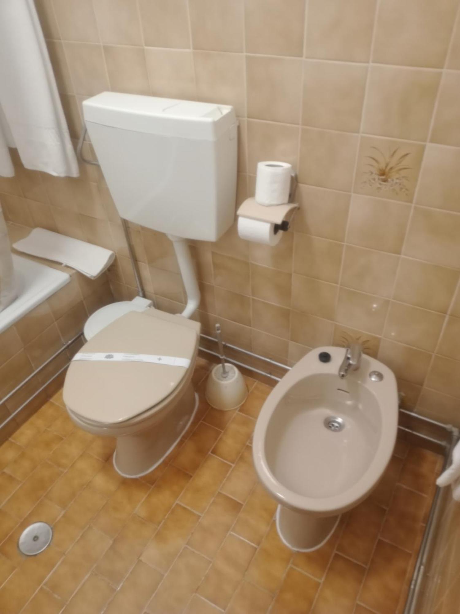 Casa Morgado Hotell Almeida Rum bild
